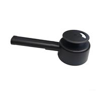 Divisor de vapor de repuesto para Thermomix TM7 para uniformar la distribución del vapor y mejorar la eficiencia de preparación de alimentos