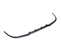 Divisor Delantero para para A4 para S4 para RS4 para B7 S-Line para Cupra R Parachoques Delantero Labio Universal 3 Piezas Difusor Parachoques Spoiler Alerón Frontal