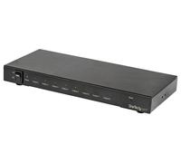 Divisor Digital A/V 8 Vías 4K 60Hz 2.0 - ST128HD20