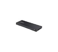 Divisor HDMI de 4 puertos STARTECH