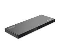 Digitus Divisor HDMI DS-55338 1x8 4K/60Hz HDCP 2.2 HDR DTS Dolby LPCM