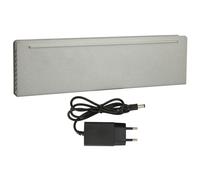 Divisor HDMI Distribuidor de audio y video Conmutador de matriz HDMI 1 entrada 8 salidas Admite resolución 4K Con configuración EDID Instalación