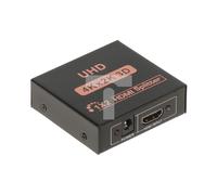 Divisor HDMI-SP-1/2KF-V2