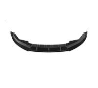 Divisor Labios para Serie 4 G26 4 Puertas 2020-2021, Alerón De Parachoques Delantero, Borde Inferior, Difusor, Accesorios Exteriores para Automóvil Protector