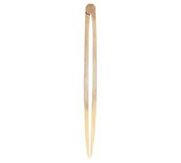 Divisor Náutico de Latón de 170 Mm de 170 Mm - Ipa371012 Divisor de Navegación Recta de Precisión para Yates y Uso Marino