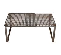Divisor para estantes y organizador de armario, estantería extensible para camisas, separador apilable organizativo - para casa, apartamento, dormitorio, cocina, habitación de los niños, armario