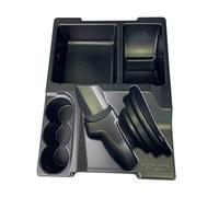 Divisor para MALETÍN TKE XFE/XCE