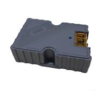 Divisor PoE No Estándar para starlink Gen Mini IP68 Divisor PoE(Passive PoE Injector)