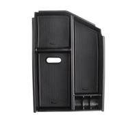 Divisorio Reposabrazos Compatible Con Benz Para Gle Para Gls Para Clase W166 Para C292 Para X166 1 Uds Lhd Accesorios Organizadores De Contenedores Centrales