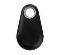 DIVISTAR Spy Mini Dispositivo de localización de rastreo GPS Auto Car Pets Niños Rastreador de Motos Track
