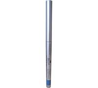 Divna Perfilador Ojos Automatico Nº3 Azul