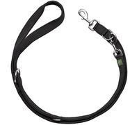 Divo Up Adjustable Lead Size 15/200 Black
