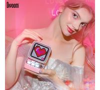 Divoom Lautsprecher Divoom Dito Pro Bluetooth bl NUEVO