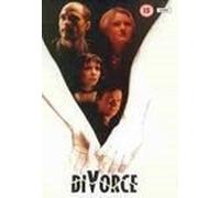 Divorce