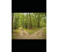 Divorce: Finding Faith, Support and Hope After the End of a Marriage (Dark Valleys)