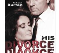 Divorce His, Divorce Hers [DVD] [1973]