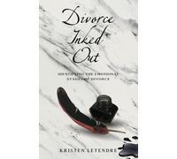 Divorce Inked Out: Identifying The Emotional Stages Of Divorce