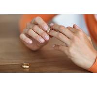 Divorcio de Mutuo Acuerdo sin hijos ni bienes comunes