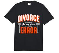 Divorcio El Fin De Los Amores Consejería Divorcio Abogado De Divorcio Comfort Colors Adult Heavyweight T-Shirt
