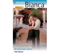 Divorcio Por Amor (ebook)