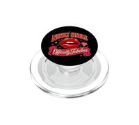 Divorcio recién Soltero Oficialmente Fabuloso PopSockets PopGrip para MagSafe