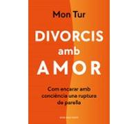Divorcis Amb Amor