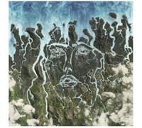 Divulgación Energy Doble Vinilo LP Imagen Disco RSD 2021 Nuevo Sellado