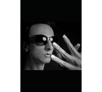 Divulgation de Soi : Être Bigenre et Mon Parcours