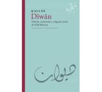 Diwan