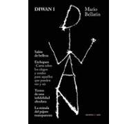 Diwan