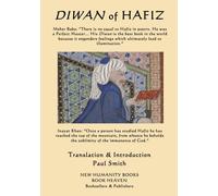 Diwan of Hafiz
