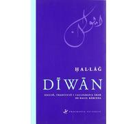 Diwan (Sagrats i Clàssics)