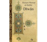 Diwan (traducción)