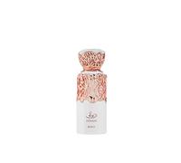Diwani Beirut Eau De Parfum 100 ml
