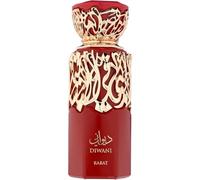 Diwani Rabat Eau De Parfum 100 ml