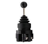 diwedaso Interruptor Joystick Premium diseñado con Seguridad y Rendimiento en Mente para un Rendimiento óptimo en Todas Las situaciones Interruptor Joystick