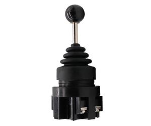 diwedaso Interruptor Joystick Premium diseñado con Seguridad y Rendimiento en Mente para un Rendimiento óptimo en Todas Las situaciones Interruptor Joystick