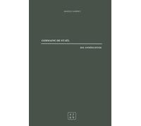 Dix années d'exil