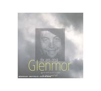 dix ans déjà...que le vent porte et pose