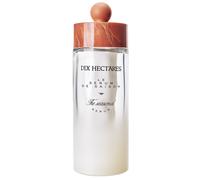 Dix Hectares - The Seasonal Serum Autumn-Winter - Suero antienvejecimiento 40 ml