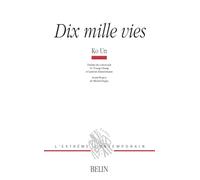 Dix mille vies