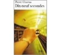 Dix-neuf Secondes