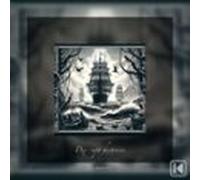 Dix-sept Histoires De Marins (audiolibro)