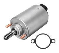 Dixhills 7509295 Accionamiento de eje excéntrico con junta basculante compatible con 1 3 X1 X3 Z4 E46 E85 E83 E81 E90 E91 E92 E93 E82 E88 E84 E87# 11377548387 11377 509295