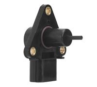 Dixhills 9654919580 Reemplazo del sensor de posición del turbocompresor para DS3 C4 C5 307 308 407 607 C30 C70 S40 V30 V50 Accesorios para automóviles Pieza n.° 9663201280