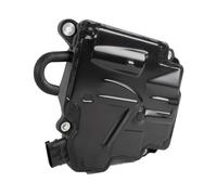 Dixhills A0002701852 ISM Módulo de cambio inteligente Servo Módulo de Cambio Reemplazo para Clase C W204 W205 Clase S W221 W222 Clase R W251 Clase E W212 Clase G W463 Accesorios de coche Parte #