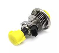 Dixhills A1644900513 Boquilla de inyección de urea, módulo de dosificación, para vehículos con inyección de urea Adblue Mercedes W212 W164 W906 S212 GLK X204 W221 W166 W251 A1644900213 A1644900413
