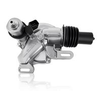 Dixhills Actuador del cilindro esclavo del embrague de repuesto para Smart Fortwo II Coupe Cabrio 451 0.8 1.0 Número de pieza 4512500062 3981000066 3981000082