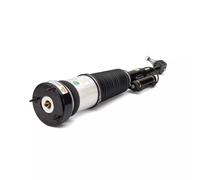 Dixhills Amortiguador de suspensión neumática delantero derecho compatible con Clase S W221 S320 S350 S450 S500 C216 CL500 3.0L-5.5L 2005-2013 Reemplazo para 2213201838