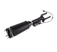 Dixhills Amortiguador neumático de 1 pieza para suspensión neumática delantera (eje delantero con ADS) de repuesto para Clase R V251 W251 R280 R300 R320 R350 R500 R63 AMG 2513203013 2513203113